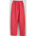 Flannel PJ Lounge Bottom Pants